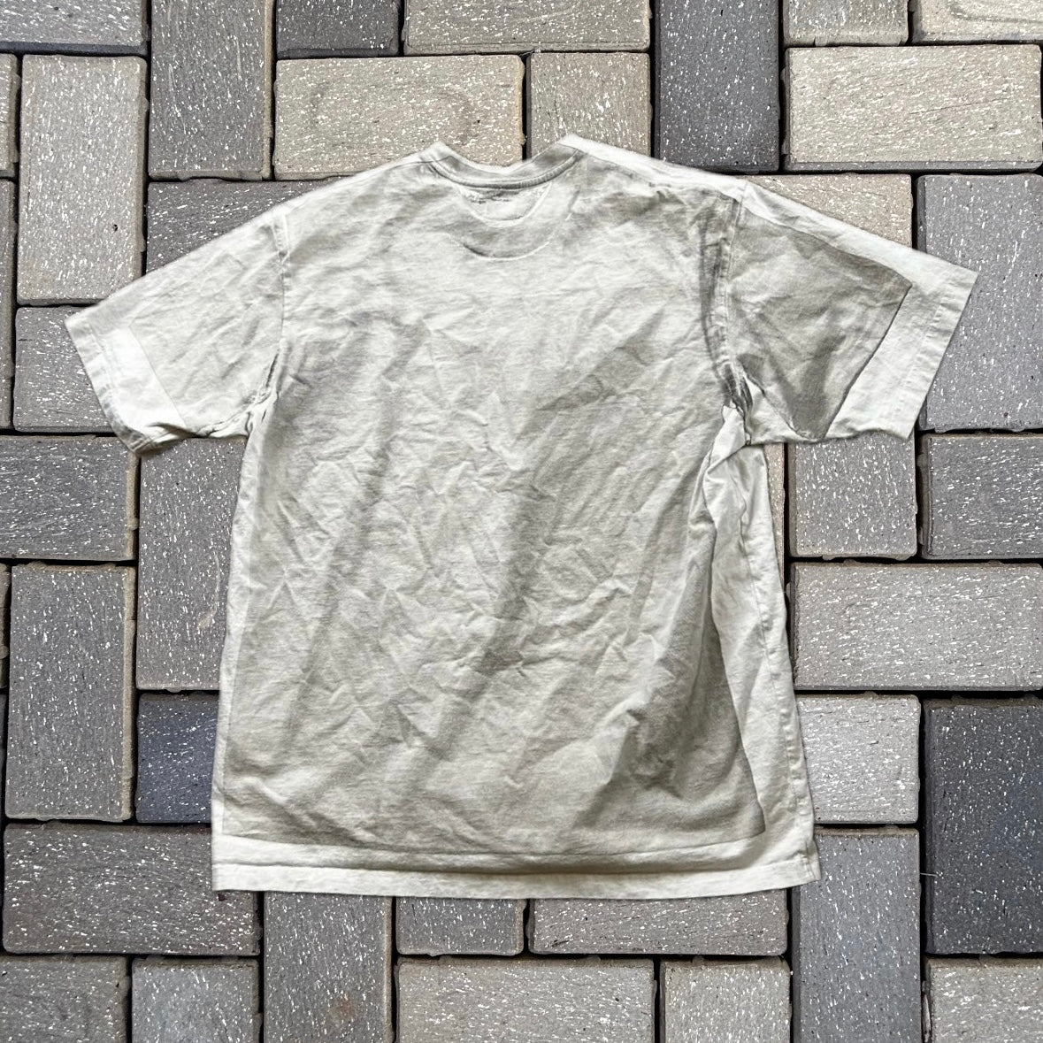 Maison Margiela supreme MM6 tee