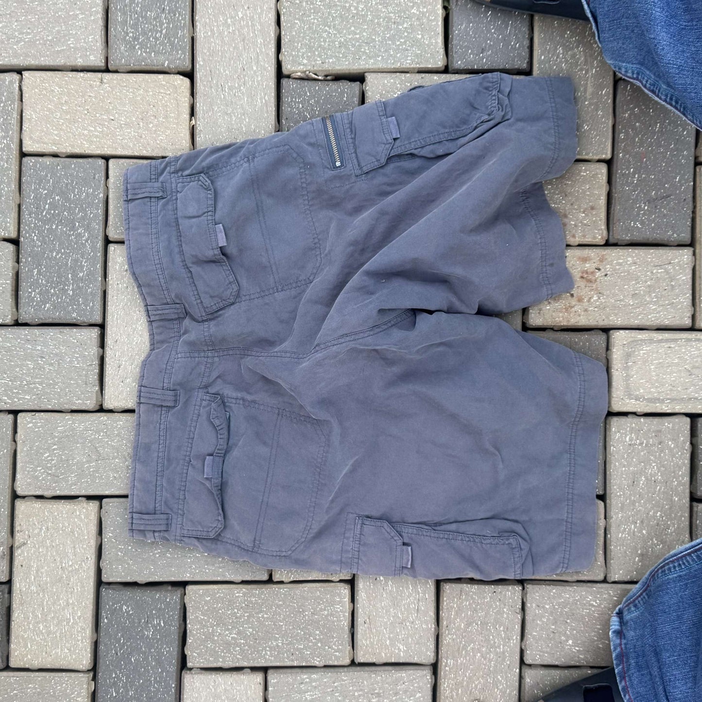 Nike ACG Cargos