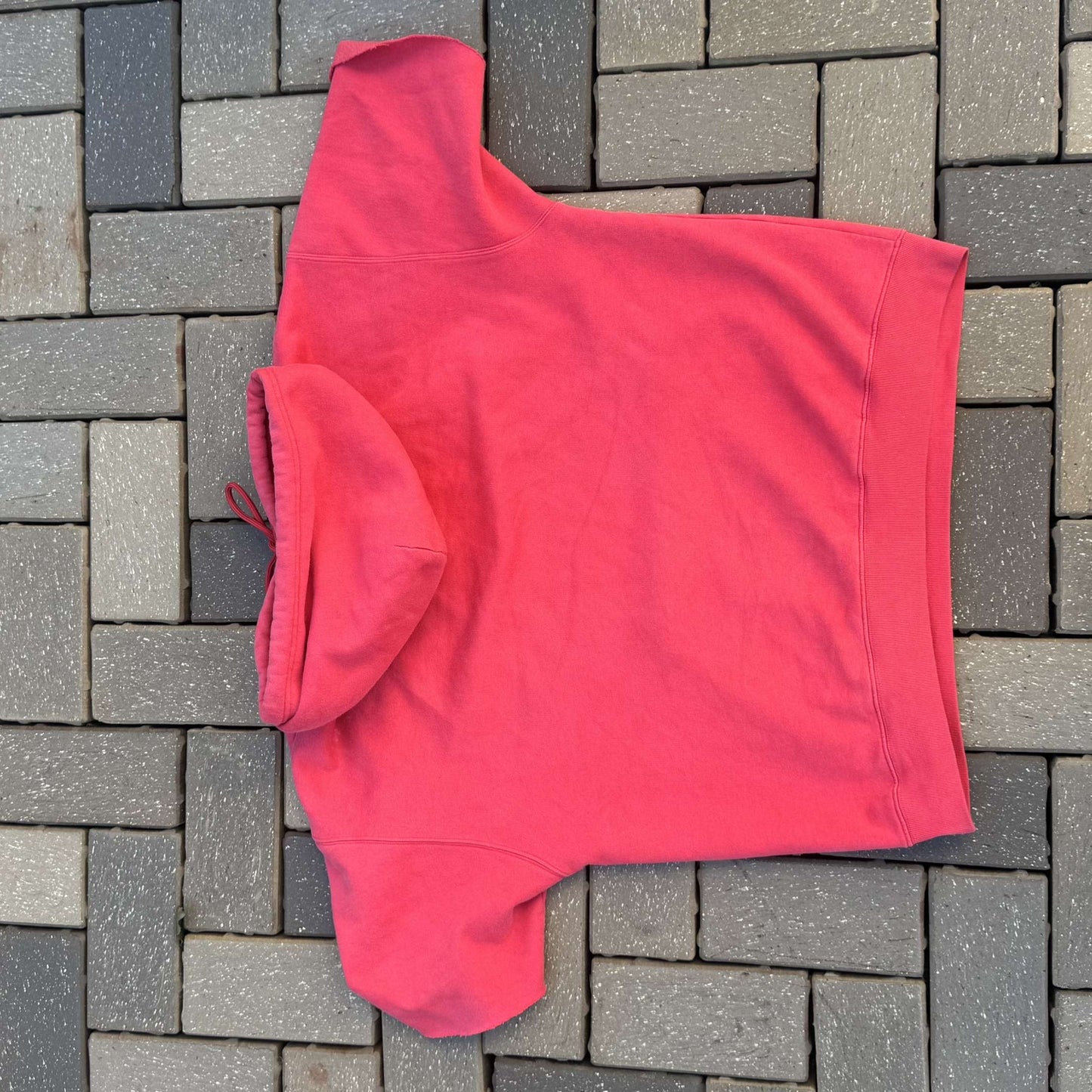 Balenciaga Sinners Hoodie