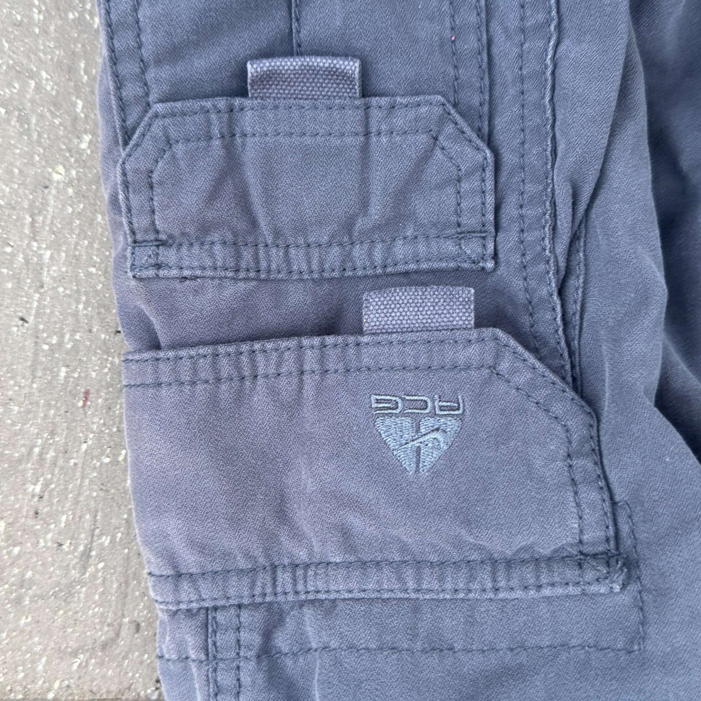 Nike ACG Cargos