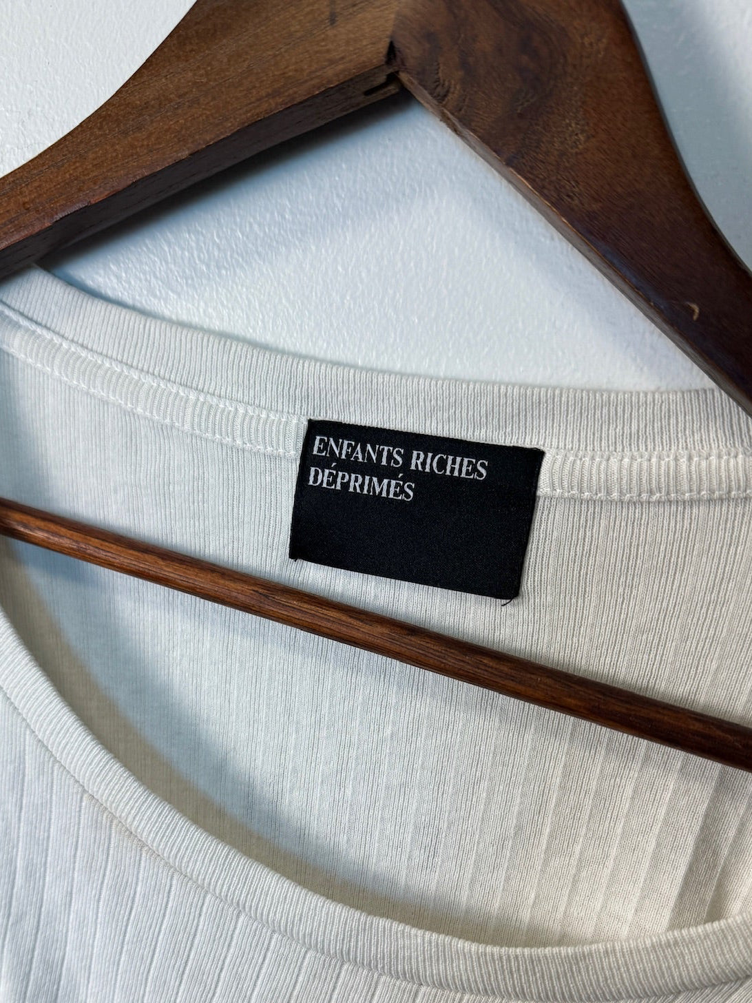 Erd architecture tee