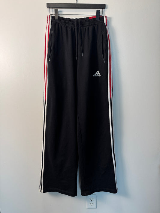 Balenciaga Adidas Sweats