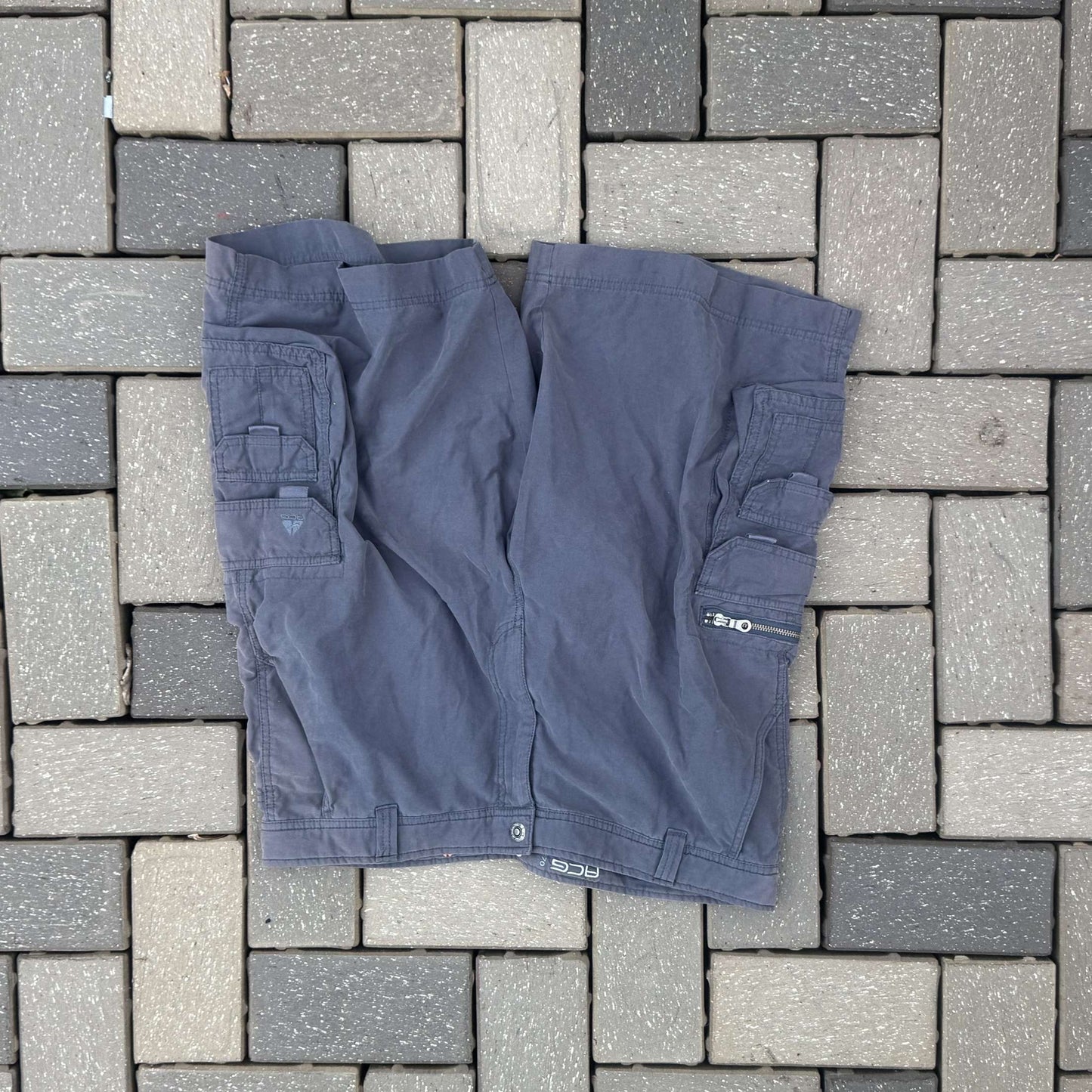 Nike ACG Cargos