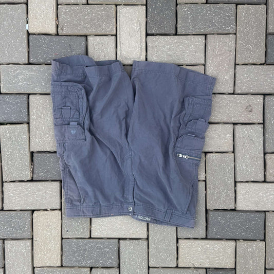 Nike ACG Cargos