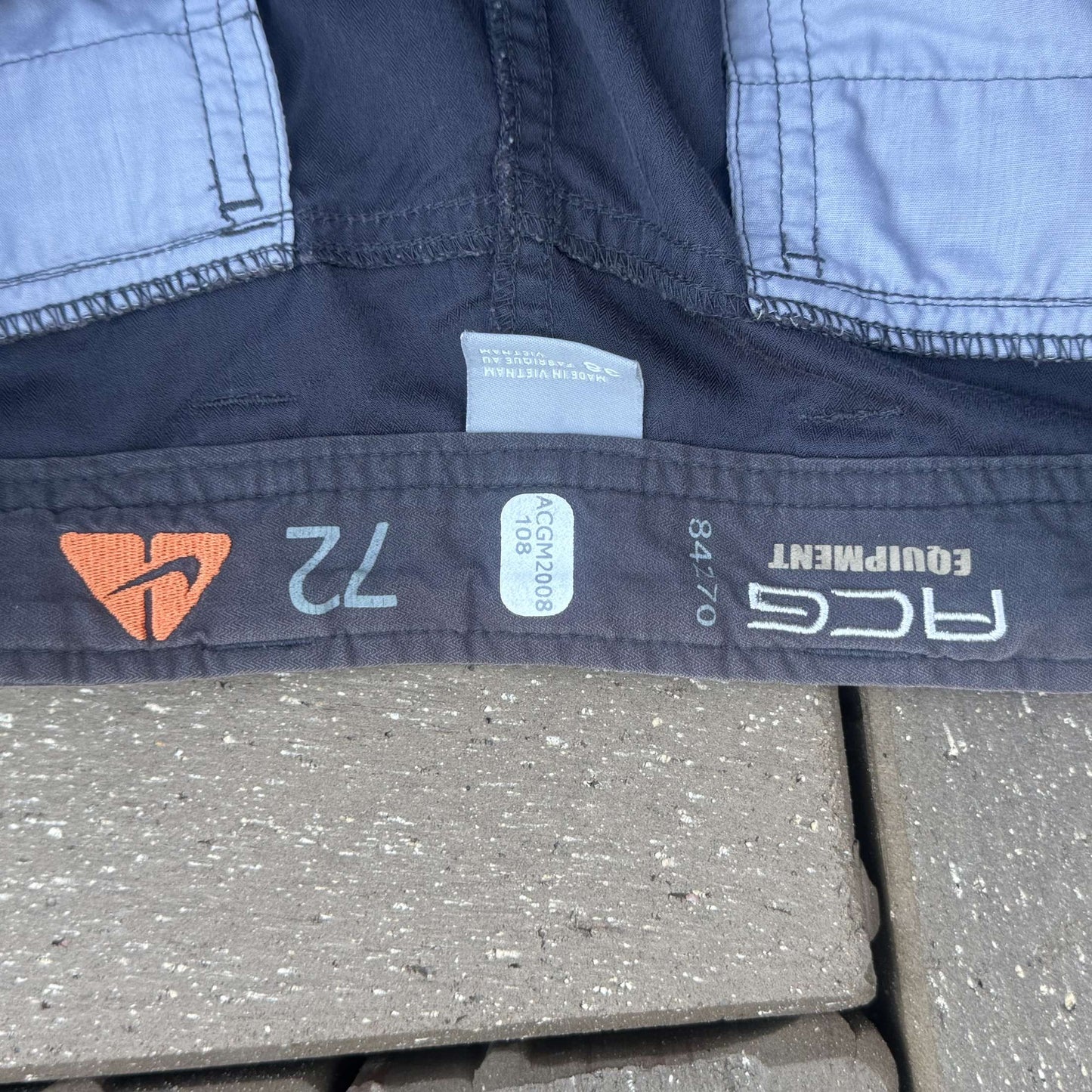 Nike ACG Cargos